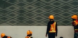 Why a Data-Led Approach Changes Construction Project Outcomes