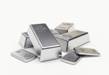 How Serial Numbers and Assay Details Protect Silver Bullion Buyers