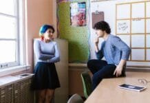 How To Prepare For A Career In School Counseling How To Prepare For A Career In School Counseling