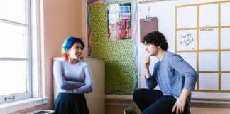 How To Prepare For A Career In School Counseling