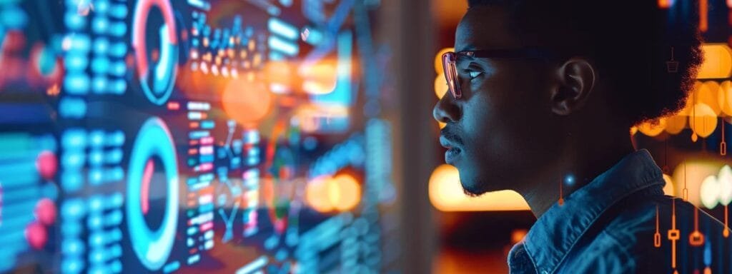 Why Digital Marketers Adopt AI SEO Agent Inside Search Atlas for Enhanced Performance