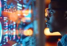 Why Digital Marketers Adopt AI SEO Agent Inside Search Atlas for Enhanced Performance