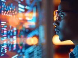 Why Digital Marketers Adopt AI SEO Agent Inside Search Atlas for Enhanced Performance