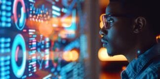 Why Digital Marketers Adopt AI SEO Agent Inside Search Atlas for Enhanced Performance