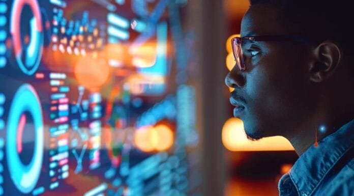 Why Digital Marketers Adopt AI SEO Agent Inside Search Atlas for Enhanced Performance