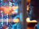 Why Digital Marketers Adopt AI SEO Agent Inside Search Atlas for Enhanced Performance Why Digital Marketers Adopt AI SEO Agent Inside Search Atlas for Enhanced Performance