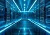 Managed IP Switches vs Unmanaged IP Switches: Which Option Enhances Your Network? Managed IP Switches vs Unmanaged IP Switches: Which Option Enhances Your Network?