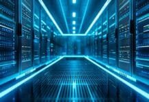 Managed IP Switches vs Unmanaged IP Switches: Which Option Enhances Your Network?