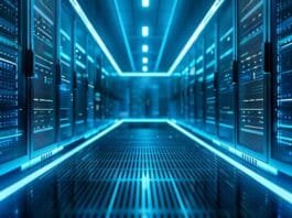 Managed IP Switches vs Unmanaged IP Switches: Which Option Enhances Your Network?