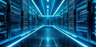 Managed IP Switches vs Unmanaged IP Switches: Which Option Enhances Your Network?