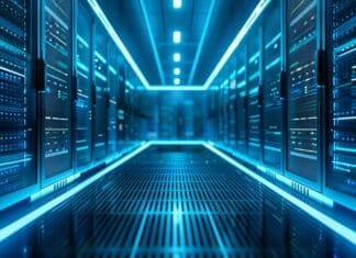 Managed IP Switches vs Unmanaged IP Switches: Which Option Enhances Your Network? Managed IP Switches vs Unmanaged IP Switches: Which Option Enhances Your Network?
