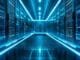 Managed IP Switches vs Unmanaged IP Switches: Which Option Enhances Your Network?