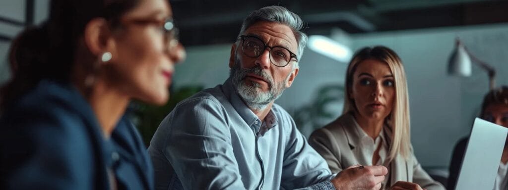 Why Digital Marketers Adopt AI SEO Agent Inside Search Atlas for Enhanced Performance