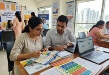 5 Mistakes Parents Should Avoid When Selecting the Best CBSE School in Wakad