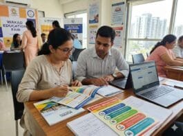 5 Mistakes Parents Should Avoid When Selecting the Best CBSE School in Wakad