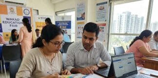 5 Mistakes Parents Should Avoid When Selecting the Best CBSE School in Wakad