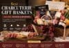 Best Charcuterie Gift Baskets Online: Ranked & Reviewed
