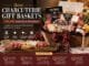 Best Charcuterie Gift Baskets Online: Ranked & Reviewed