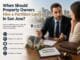 When Should Property Owners Hire a Partition Lawyer in San Jose? When Should Property Owners Hire a Partition Lawyer in San Jose?