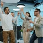 How Leaders Create Custom Scratch Off Tickets or Use Scratcher for Team Engagement How Leaders Create Custom Scratch Off Tickets or Use Scratcher for Team Engagement