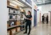 How To Find Self Storage That Meets Your Business Needs