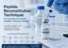 Peptide Reconstitution Technique: A Frequently Overlooked Variable in Research Design Peptide Reconstitution Technique A Frequently Overlooked Variable in Research Design