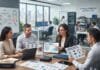 Smart IT Hardware Procurement Strategies for Growing Businesses Smart IT Hardware Procurement Strategies for Growing Businesses