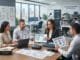 Smart IT Hardware Procurement Strategies for Growing Businesses