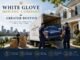 White Glove Moving Company in Greater Boston White Glove Moving Company in Greater Boston