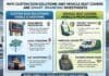 Why Custom Sign Solutions and Vehicle Seat Covers Are Smart Branding Investments
