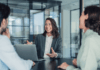How to Give Constructive Feedback to Peers at Work