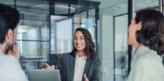 How to Give Constructive Feedback to Peers at Work