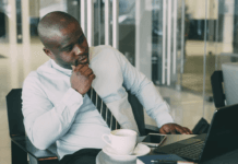 Why Free Cash Flow Matters More Than Earnings When Evaluating Long-Term Investments Why Free Cash Flow Matters More Than Earnings When Evaluating Long-Term Investments