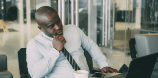 Why Free Cash Flow Matters More Than Earnings When Evaluating Long-Term Investments