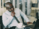Why Free Cash Flow Matters More Than Earnings When Evaluating Long-Term Investments Why Free Cash Flow Matters More Than Earnings When Evaluating Long-Term Investments