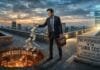 The Psychology of the “Sunk Cost”: Bouncing Back from Bad Business Decisions The Psychology of the "Sunk Cost": Bouncing Back from Bad Business Decisions