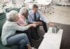 The Benefits of Connecting Insurance Leads, Sales, and Policy Workflows in One Platform