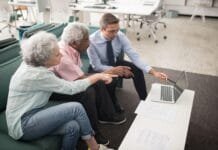 The Benefits of Connecting Insurance Leads, Sales, and Policy Workflows in One Platform