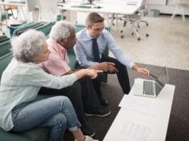 The Benefits of Connecting Insurance Leads, Sales, and Policy Workflows in One Platform
