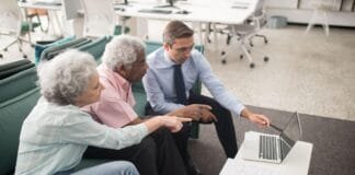 The Benefits of Connecting Insurance Leads, Sales, and Policy Workflows in One Platform