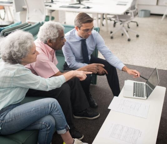The Benefits of Connecting Insurance Leads, Sales, and Policy Workflows in One Platform