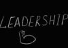 How AI is changing leadership and business communication