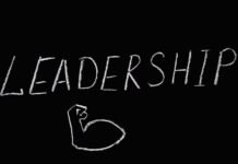 How AI is changing leadership and business communication How AI is changing leadership and business communication