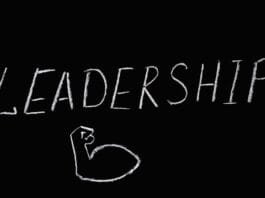 How AI is changing leadership and business communication
