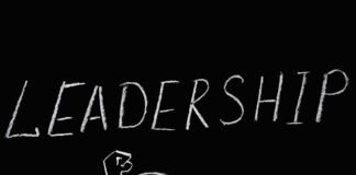 How AI is changing leadership and business communication How AI is changing leadership and business communication