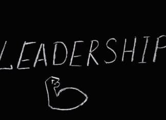 How AI is changing leadership and business communication