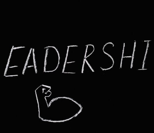 How AI is changing leadership and business communication