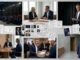 How Keynote Speakers and Executive Coaches Are Using AI Video Tools How Keynote Speakers and Executive Coaches Are Using AI Video Tools
