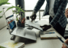 What Aspiring Entrepreneurs Can Learn From the World's Top Innovation Hubs