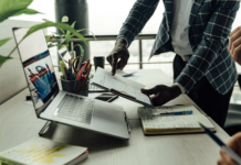 What Aspiring Entrepreneurs Can Learn From the World's Top Innovation Hubs